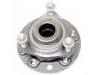 комплекс ступичного подшипника Wheel Hub Bearing:16 03 210