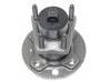 комплекс ступичного подшипника Wheel Hub Bearing:16 04 003