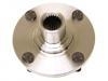 Radnabe Wheel Hub Bearing:3 903 036