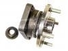 Moyeu de roue Wheel Hub Bearing:5 027 623