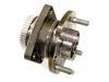 Wheel Hub Bearing:5 027 624