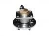 Moyeu de roue Wheel Hub Bearing:7466996