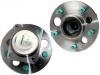 Cubo de rueda Wheel Hub Bearing:7466978