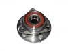 Cubo de rueda Wheel Hub Bearing:7470003