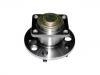 Wheel Hub Bearing:7466918