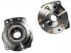 комплекс ступичного подшипника Wheel Hub Bearing:7466960