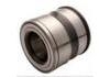 Rodamiento rueda Wheel Bearing:571762.H195/201037