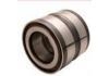 ступица Wheel Bearing:805003A.H195