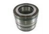 Wheel Bearing:VKBA5552