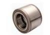 Wheel Bearing:201050