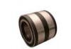 Radlager Wheel Bearing:201072