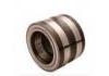 Radlager Wheel Bearing:803194.26.H195