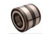 Radlager Wheel Bearing:805011.03.H195