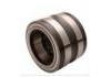 Wheel Bearing:805092.07.H195