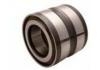 Wheel Bearing:805003CA.H195