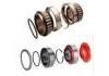 Roulement de roue Wheel Bearing:803750B/803750.10.H195/363021