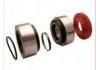 Roulement de roue Wheel Bearing:566426.H195/581079C