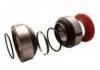 Roulement de roue Wheel Bearing:566425.H195/800792D