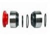 Roulement de roue Wheel Bearing:566283.H195/805008