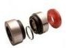 Radlager Wheel Bearing:566193.H195