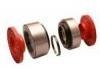 Roulement de roue Wheel Bearing:566834.H195/803628