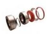 Roulement de roue Wheel Bearing:569868.H195/805415A