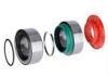 Rodamiento rueda Wheel Bearing:F-581863