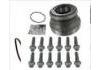 Wheel Bearing:564734.H195