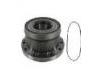 Radlager Wheel Bearing:201043/579205.H195