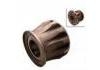 Wheel Bearing:801974AE.H195