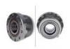 Wheel Bearing:805531