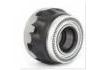 Wheel Bearing:805532.01.H195