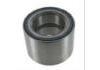 Wheel Bearing:VKBA3552