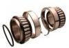 Rodamiento rueda Wheel Bearing:565824