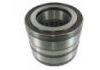 Radlager Wheel Bearing:BTH0074