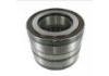 ступица Wheel Bearing:BTH0087