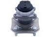 Wheel Hub Bearing:43202-ED51B