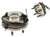 Wheel Hub Bearing:6L24-1104AH