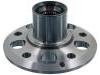 Wheel Hub Bearing:221 337 02 45