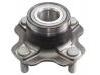 Wheel Hub Bearing:43402-77A01