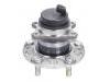 轮毂轴承单元 Wheel Hub Bearing:52730-0Q100