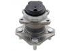 комплекс ступичного подшипника Wheel Hub Bearing:43202-ED000