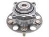 Radnabe Wheel Hub Bearing:42200-TL0-G51