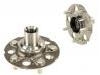 Wheel Hub Bearing:42210-S9A-000