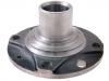 Radnabe Wheel Hub Bearing:96162249