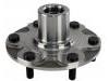 Wheel Hub Bearing:43502-60180