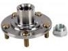 Wheel Hub Bearing:44600-SDA-A10