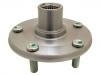 Wheel Hub Bearing:MR319603