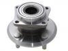 Wheel Hub Bearing:42410-12240