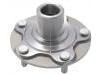 Wheel Hub Bearing:43502-60190